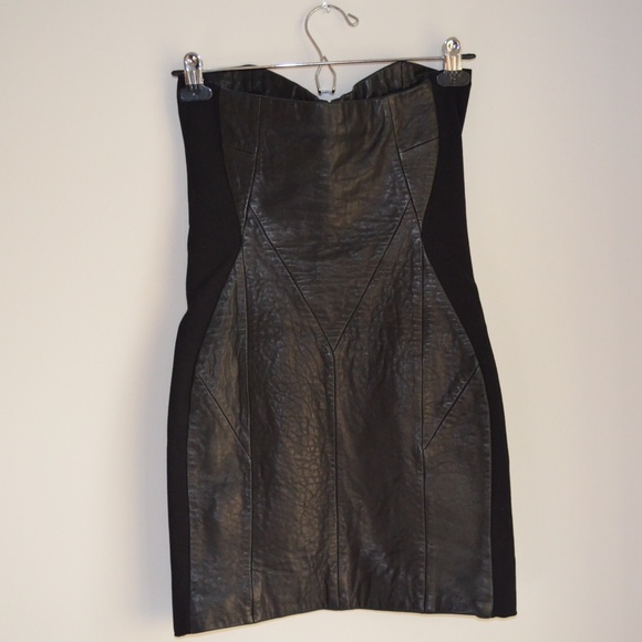 Vintage American Retro Dress - Picture 10 of 13